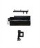 Dishwasher Latch Kit gallery image 1.0